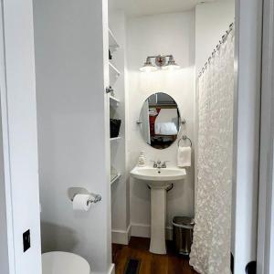 Photo #17 of 653 A&B MONROE AVE, CAPE CHARLES, VA 40.0 acres