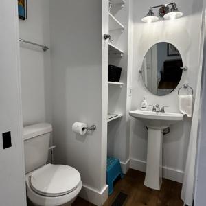 Photo #18 of 653 A&B MONROE AVE, CAPE CHARLES, VA 40.0 acres