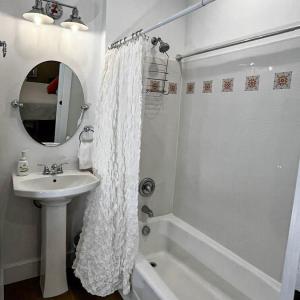 Photo #19 of 653 A&B MONROE AVE, CAPE CHARLES, VA 40.0 acres