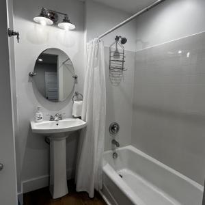 Photo #20 of 653 A&B MONROE AVE, CAPE CHARLES, VA 40.0 acres