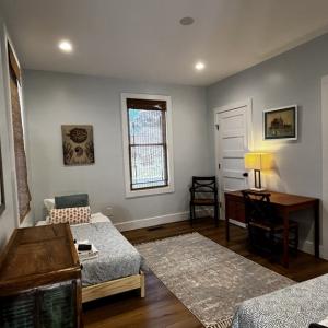 Photo #22 of 653 A&B MONROE AVE, CAPE CHARLES, VA 40.0 acres