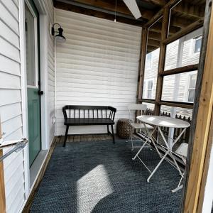 Photo #25 of 653 A&B MONROE AVE, CAPE CHARLES, VA 40.0 acres