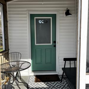 Photo #28 of 653 A&B MONROE AVE, CAPE CHARLES, VA 40.0 acres