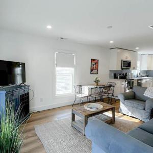 Photo #39 of 653 A&B MONROE AVE, CAPE CHARLES, VA 40.0 acres