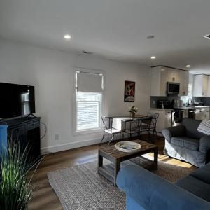 Photo #40 of 653 A&B MONROE AVE, CAPE CHARLES, VA 40.0 acres