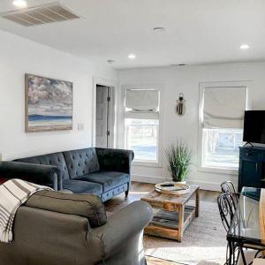 Photo #41 of 653 A&B MONROE AVE, CAPE CHARLES, VA 40.0 acres