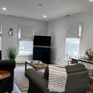 Photo #43 of 653 A&B MONROE AVE, CAPE CHARLES, VA 40.0 acres