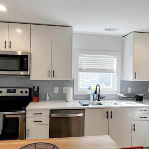 Photo #44 of 653 A&B MONROE AVE, CAPE CHARLES, VA 40.0 acres