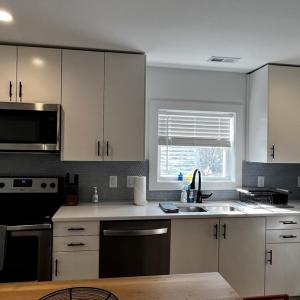 Photo #45 of 653 A&B MONROE AVE, CAPE CHARLES, VA 40.0 acres