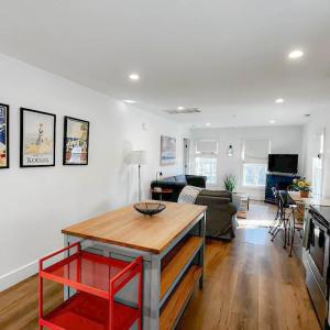 Photo #47 of 653 A&B MONROE AVE, CAPE CHARLES, VA 40.0 acres