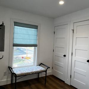 Photo #49 of 653 A&B MONROE AVE, CAPE CHARLES, VA 40.0 acres