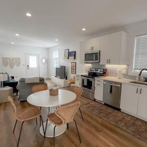 Photo #5 of 653 A&B MONROE AVE, CAPE CHARLES, VA 40.0 acres