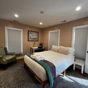 Photo #51 of 653 A&B MONROE AVE, CAPE CHARLES, VA 40.0 acres