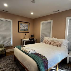 Photo #54 of 653 A&B MONROE AVE, CAPE CHARLES, VA 40.0 acres