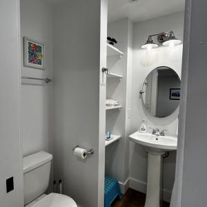 Photo #55 of 653 A&B MONROE AVE, CAPE CHARLES, VA 40.0 acres