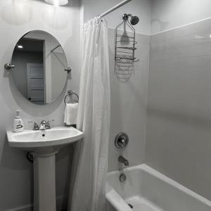 Photo #57 of 653 A&B MONROE AVE, CAPE CHARLES, VA 40.0 acres