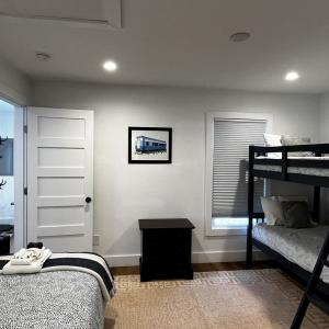 Photo #58 of 653 A&B MONROE AVE, CAPE CHARLES, VA 40.0 acres