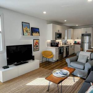 Photo #6 of 653 A&B MONROE AVE, CAPE CHARLES, VA 40.0 acres