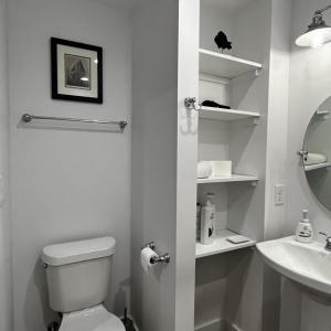 Photo #62 of 653 A&B MONROE AVE, CAPE CHARLES, VA 40.0 acres