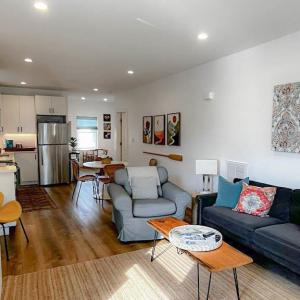 Photo #7 of 653 A&B MONROE AVE, CAPE CHARLES, VA 40.0 acres