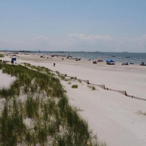 Photo #71 of 653 A&B MONROE AVE, CAPE CHARLES, VA 40.0 acres