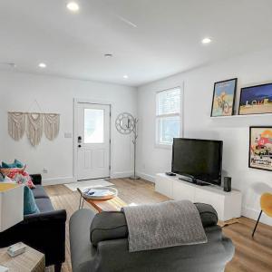 Photo #8 of 653 A&B MONROE AVE, CAPE CHARLES, VA 40.0 acres