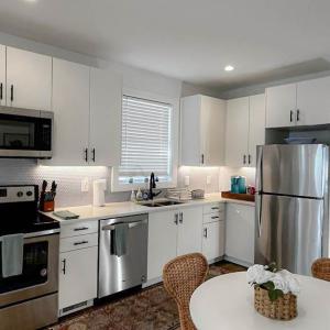 Photo #9 of 653 A&B MONROE AVE, CAPE CHARLES, VA 40.0 acres