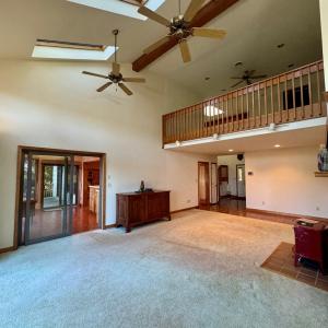 Photo #21 of 25135 MOUNT OREGON DR, ACCOMAC, VA 1.0 acres