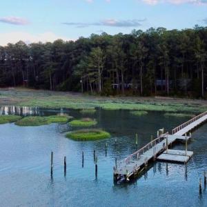 Photo #4 of 25135 MOUNT OREGON DR, ACCOMAC, VA 1.0 acres