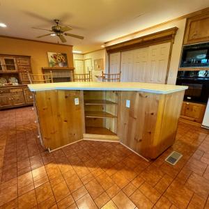 Photo #50 of 25135 MOUNT OREGON DR, ACCOMAC, VA 1.0 acres