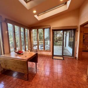 Photo #52 of 25135 MOUNT OREGON DR, ACCOMAC, VA 1.0 acres