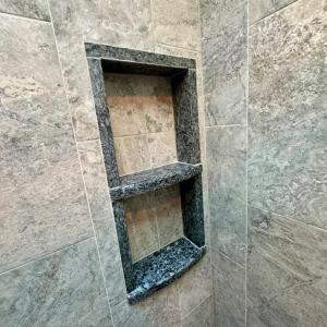 Photo #77 of 25135 MOUNT OREGON DR, ACCOMAC, VA 1.0 acres