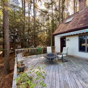 Photo #86 of 25135 MOUNT OREGON DR, ACCOMAC, VA 1.0 acres