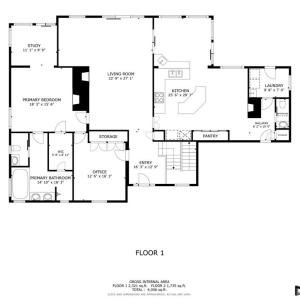 Photo #96 of 25135 MOUNT OREGON DR, ACCOMAC, VA 1.0 acres