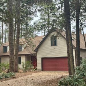 Photo #99 of 25135 MOUNT OREGON DR, ACCOMAC, VA 1.0 acres