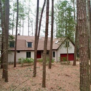 Photo #100 of 25135 MOUNT OREGON DR, ACCOMAC, VA 1.0 acres