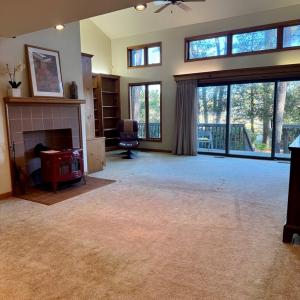 Photo #19 of 25135 MOUNT OREGON DR, ACCOMAC, VA 1.0 acres