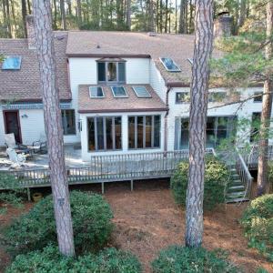 Photo #2 of 25135 MOUNT OREGON DR, ACCOMAC, VA 1.0 acres