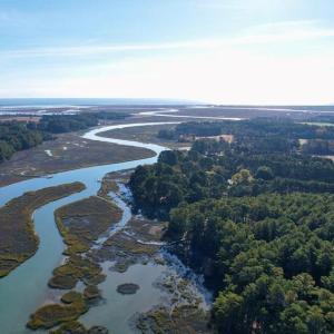 Photo #3 of 25135 MOUNT OREGON DR, ACCOMAC, VA 1.0 acres