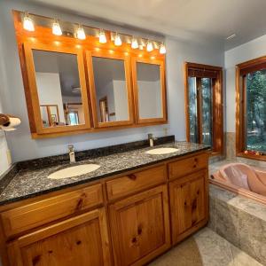 Photo #34 of 25135 MOUNT OREGON DR, ACCOMAC, VA 1.0 acres