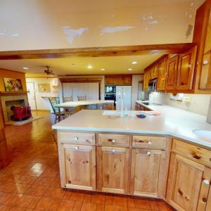 Photo #49 of 25135 MOUNT OREGON DR, ACCOMAC, VA 1.0 acres