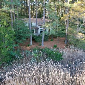 Photo #5 of 25135 MOUNT OREGON DR, ACCOMAC, VA 1.0 acres