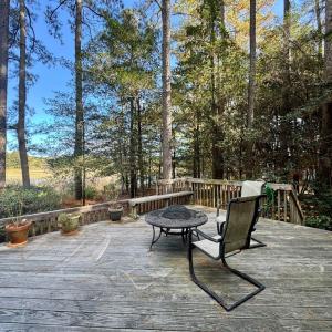 Photo #88 of 25135 MOUNT OREGON DR, ACCOMAC, VA 1.0 acres