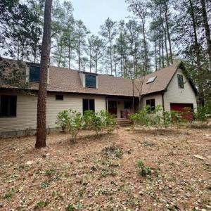 Photo #9 of 25135 MOUNT OREGON DR, ACCOMAC, VA 1.0 acres