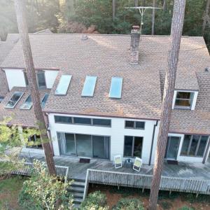 Photo #90 of 25135 MOUNT OREGON DR, ACCOMAC, VA 1.0 acres