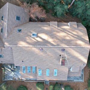 Photo #91 of 25135 MOUNT OREGON DR, ACCOMAC, VA 1.0 acres