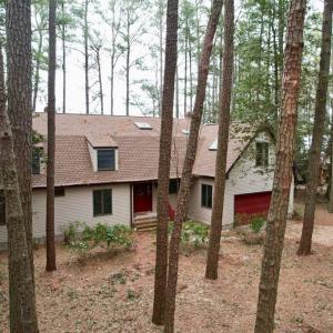 Photo #98 of 25135 MOUNT OREGON DR, ACCOMAC, VA 1.0 acres