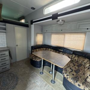 Photo #10 of 6103 DOVE SHELL DR, HORNTOWN, VA 0.1 acres