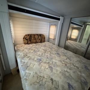 Photo #11 of 6103 DOVE SHELL DR, HORNTOWN, VA 0.1 acres