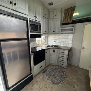 Photo #12 of 6103 DOVE SHELL DR, HORNTOWN, VA 0.1 acres